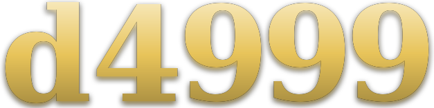 d4999 logo