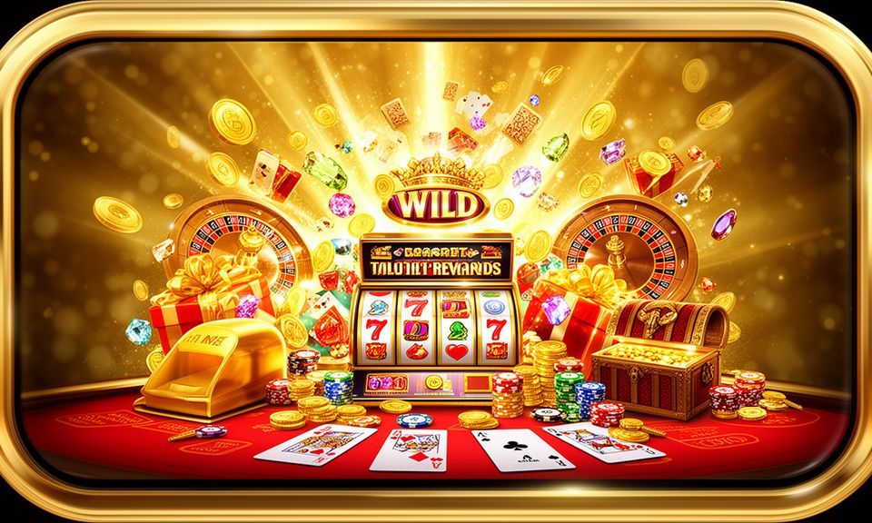 d4999 mobile gaming