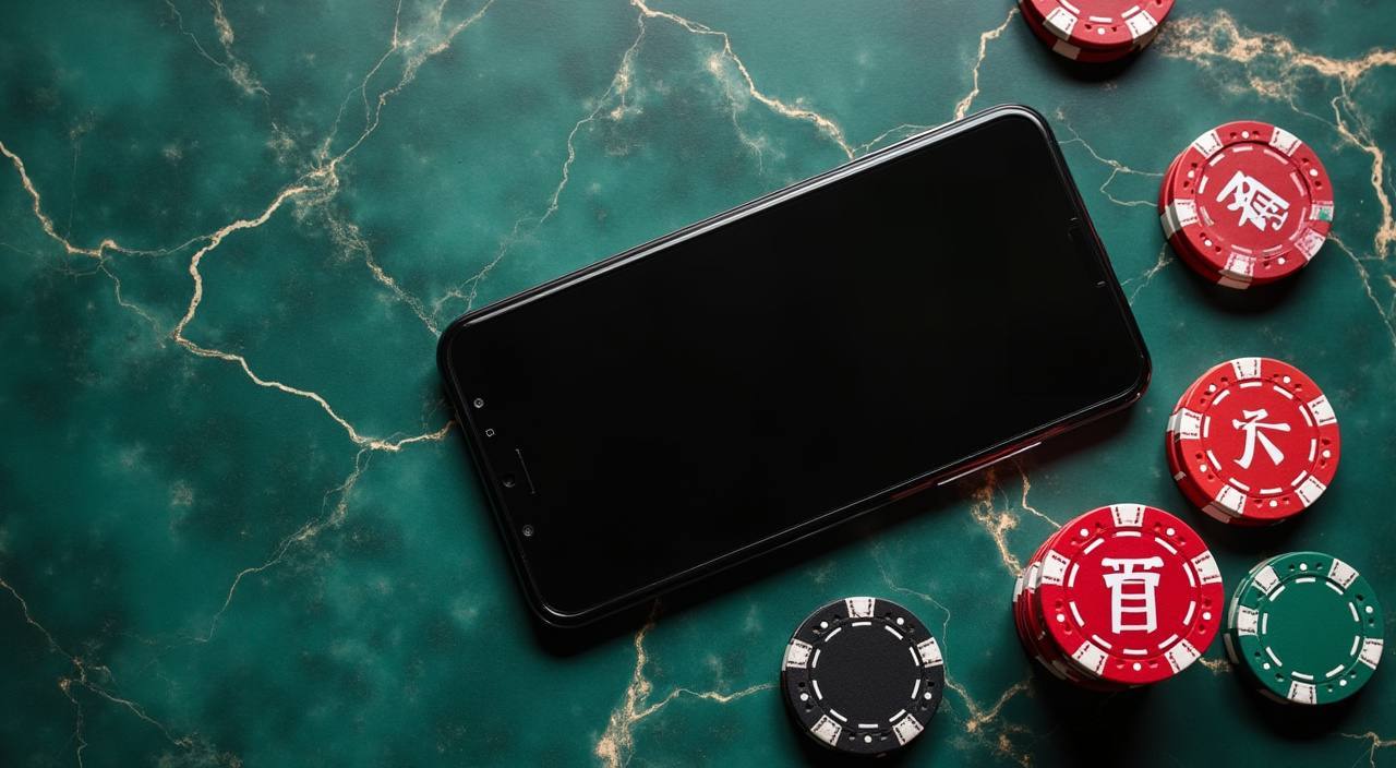 d4999 mobile gaming