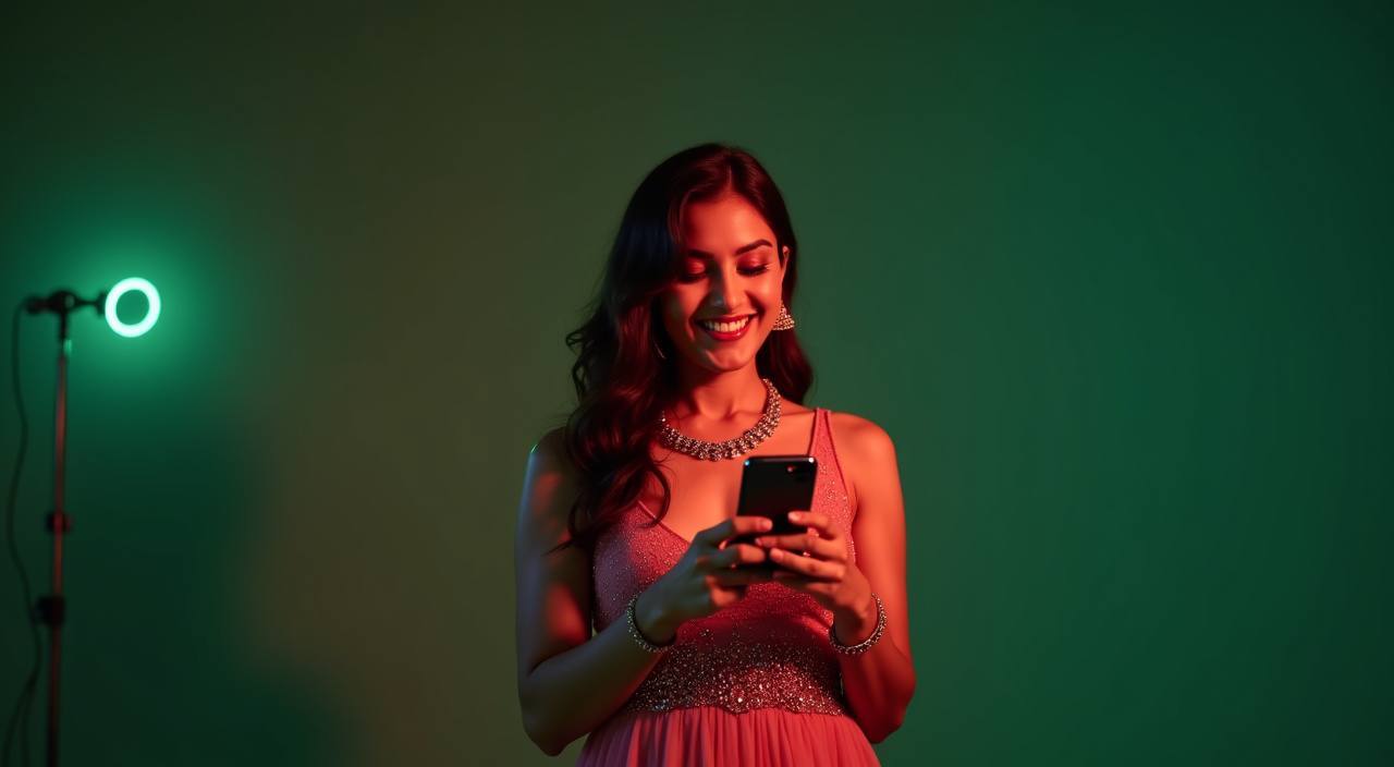 d4999 mobile gaming
